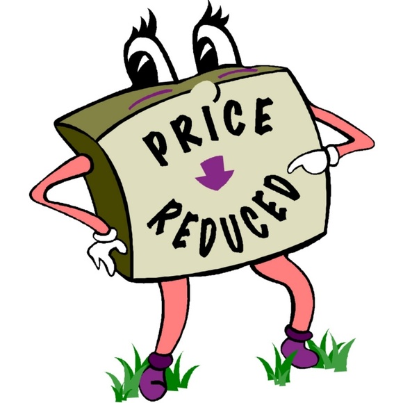 * Theyskens'Theory Paprika Red Atter Continental - Picture 2 of 8